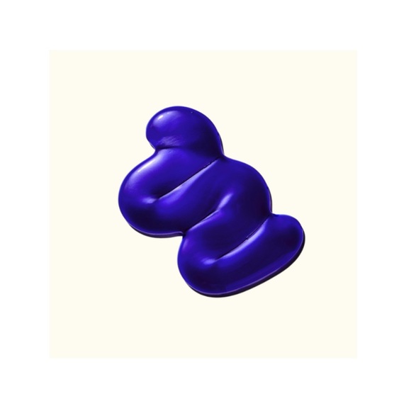 NWT AMIKA: bust your brass shampoo and conditioner 1L. - Picture 8 of 8